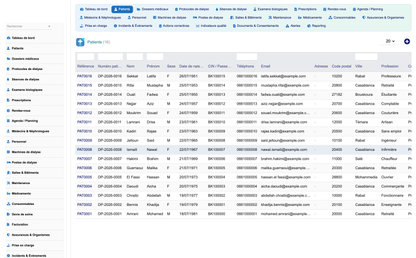 DoliResources - Dolibarr - 02_patients_7ef2348a-887f-4069-997c-1db017446b4a