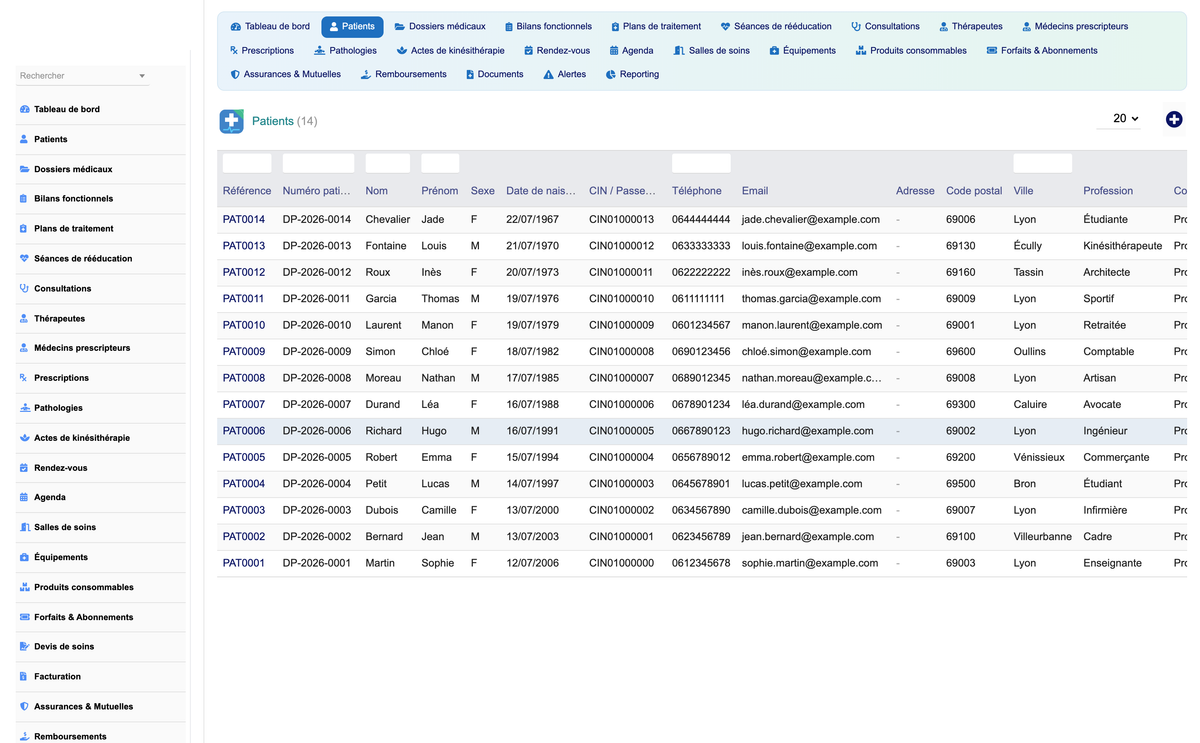 DoliResources - Dolibarr - 02_patients_95e83ac7-8703-43e4-973b-df95705ed0e8