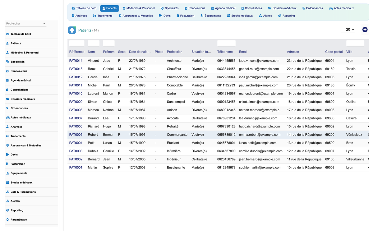 DoliResources - Dolibarr - 02_patients_d7810bf7-cde3-4b7b-a83e-525ccc00ced3