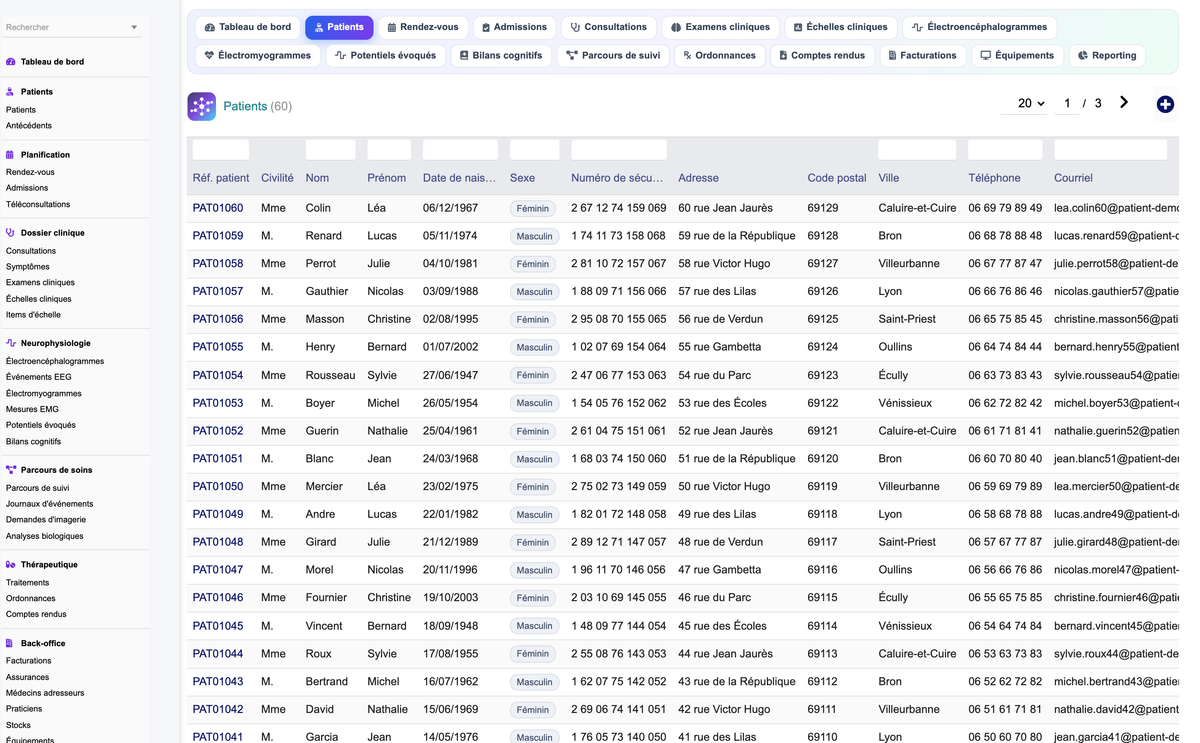 DoliResources - Dolibarr - 02_patients_list_2a9ad073-3c86-4f31-8572-7852ede61257