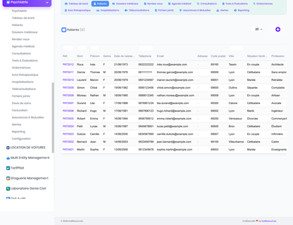 DoliResources - Dolibarr - 02_patients_list_5d83fb81-8e12-460d-b911-057832293ec0