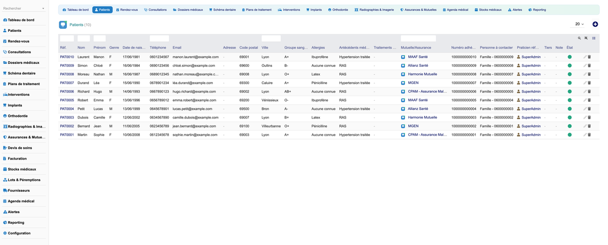 DoliResources - Dolibarr - 02_patients_list_e5134959-2e1f-4f77-afd6-da328b068aca
