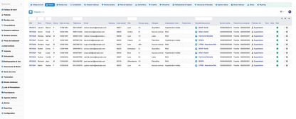 DoliResources - Dolibarr - 02_patients_list_e5134959-2e1f-4f77-afd6-da328b068aca