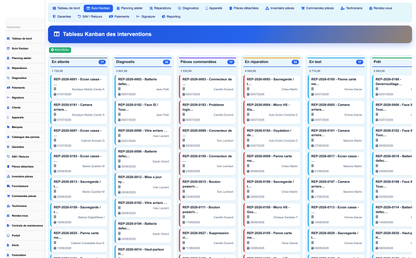 DoliResources - Dolibarr - 02_pipeline_c9990030-0de4-4b58-8315-96d850b1c142