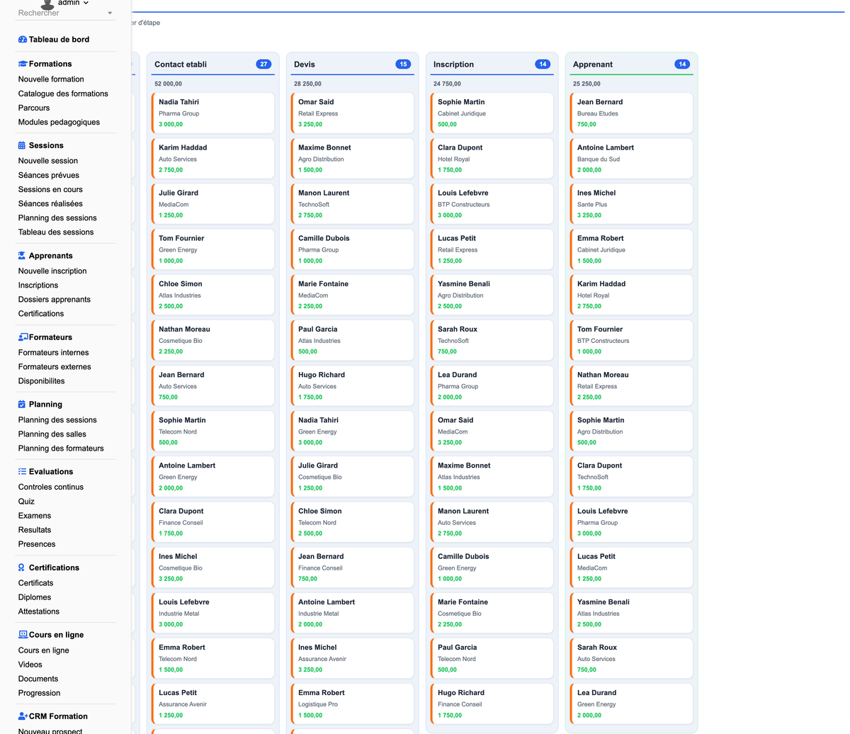 DoliResources - Dolibarr - 02_pipeline_crm_aa6bfa76-dfa7-4a2f-b833-da7963672480