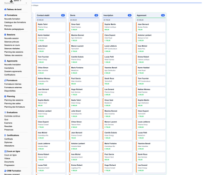 DoliResources - Dolibarr - 02_pipeline_crm_aa6bfa76-dfa7-4a2f-b833-da7963672480