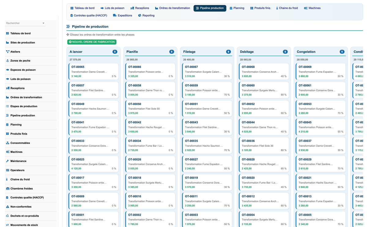 DoliResources - Dolibarr - 02_pipeline_dd78cf94-179d-41d5-84c9-f6b01ec584bc