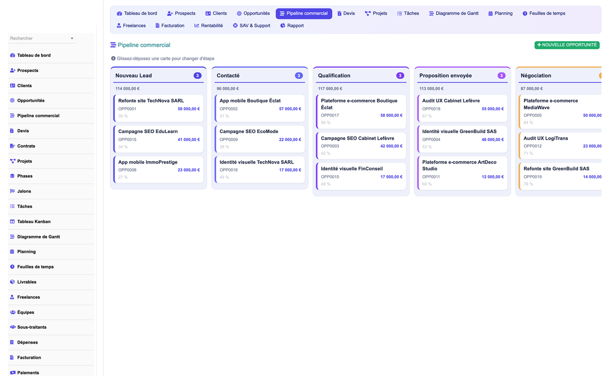 DoliResources - Dolibarr - 02_pipeline_f64d755f-6e57-4ad4-b071-70173a624a76