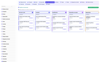 DoliResources - Dolibarr - 02_pipeline_f64d755f-6e57-4ad4-b071-70173a624a76