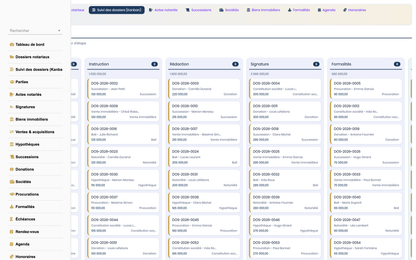DoliResources - Dolibarr - 02_pipeline_kanban