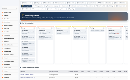 DoliResources - Dolibarr - 02_planning_atelier