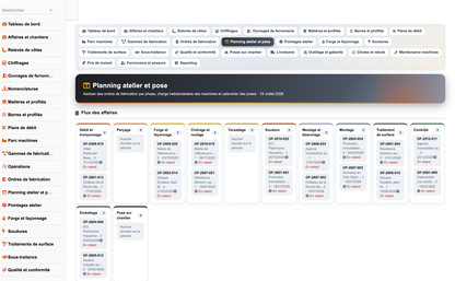 DoliResources - Dolibarr - 02_planning_atelier_et_pose
