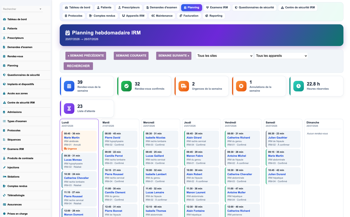 DoliResources - Dolibarr - 02_planning_d47d8ff1-fa82-45ea-a608-451a23129aa3