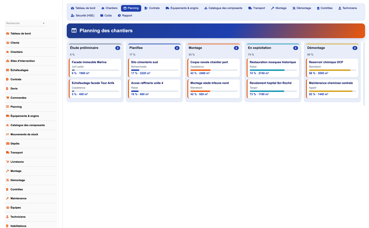 DoliResources - Dolibarr - 02_planning_kanban
