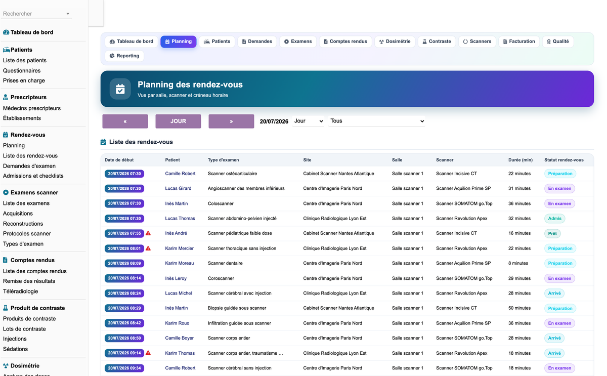 DoliResources - Dolibarr - 02_planning_rendez_vous