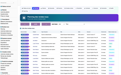 DoliResources - Dolibarr - 02_planning_rendez_vous