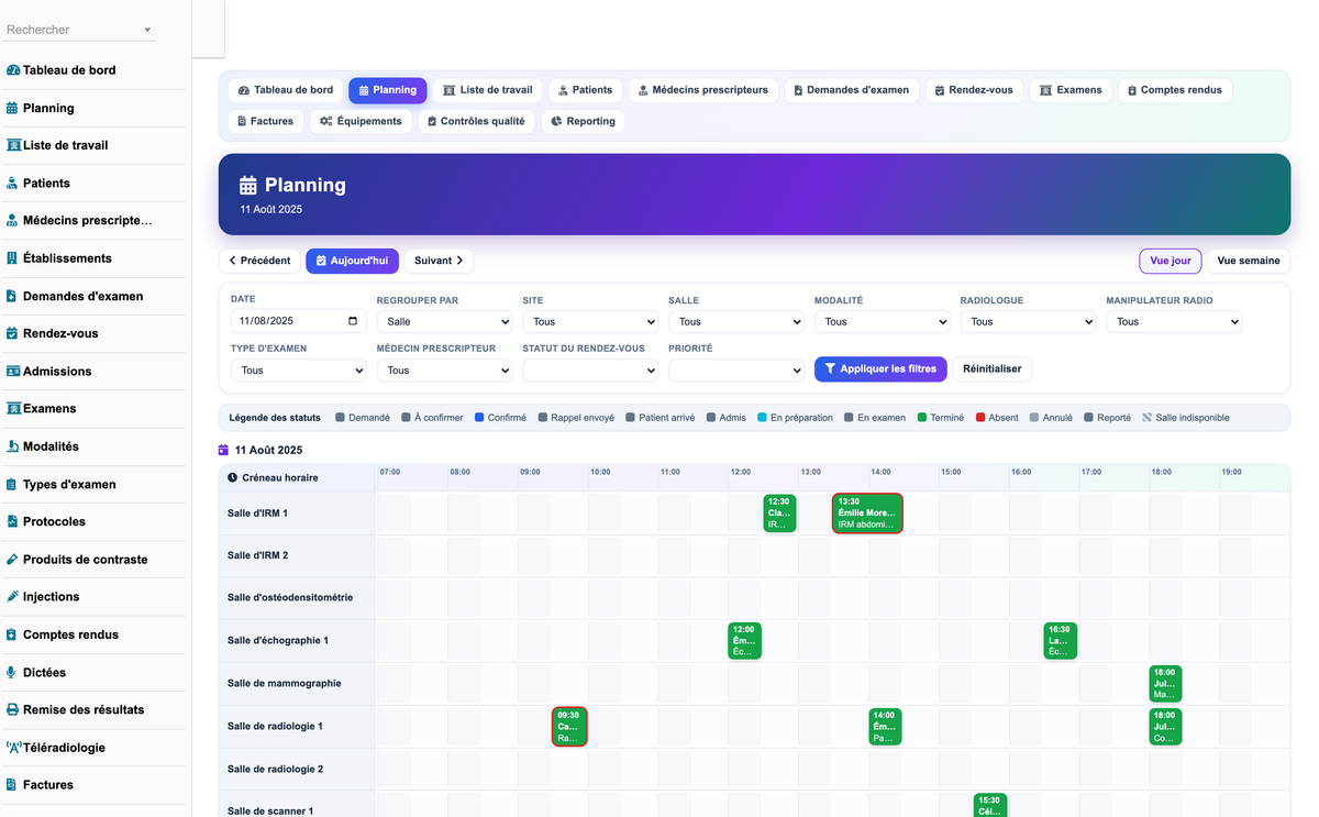 DoliResources - Dolibarr - 02_planning_rendez_vous_5ba8bc72-e55d-4ca4-8597-5f4b64a43905