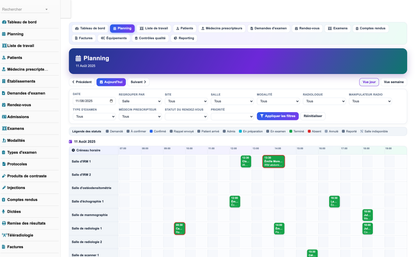 DoliResources - Dolibarr - 02_planning_rendez_vous_5ba8bc72-e55d-4ca4-8597-5f4b64a43905