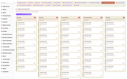 DoliResources - Dolibarr - 02_production_board