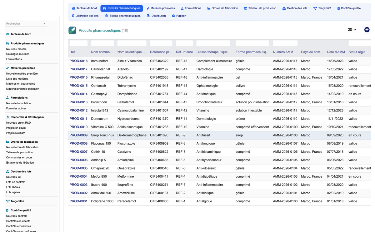DoliResources - Dolibarr - 02_products_20f9c27b-c3cc-487d-b94b-0b99dbcfb6d7