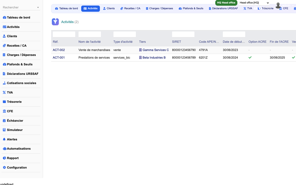 DoliResources - Dolibarr - 02_profils_activite