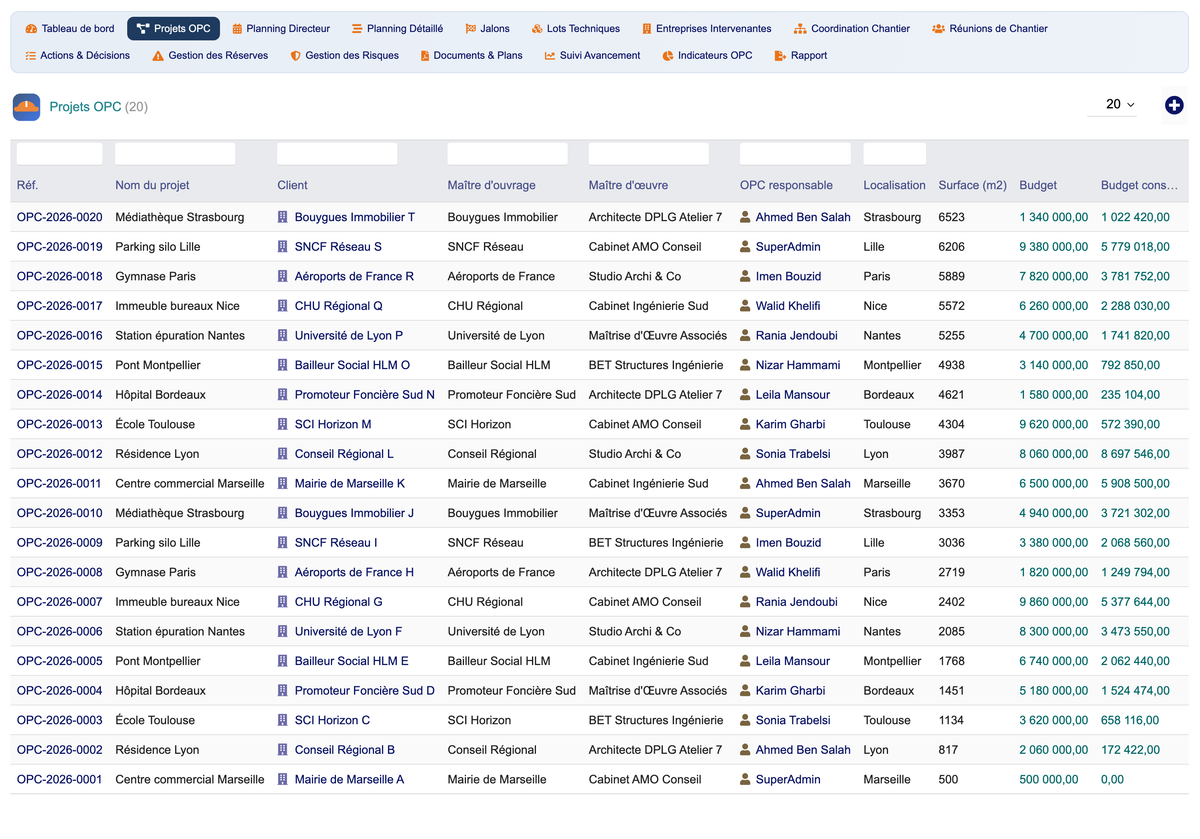 DoliResources - Dolibarr - 02_projects_list_b68ad3bc-ddfb-412b-9c38-4983f0fa47af