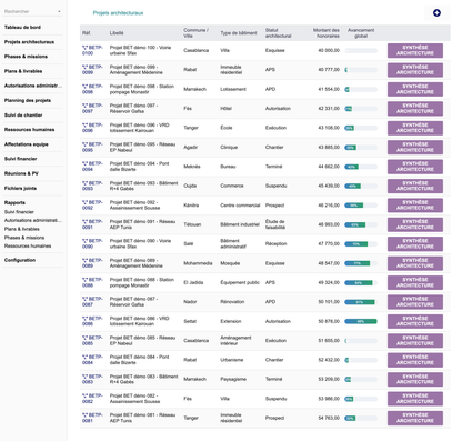 DoliResources - Dolibarr - 02_projects_list_cbfa258f-c6fa-43ee-aae7-c5f279c962ef
