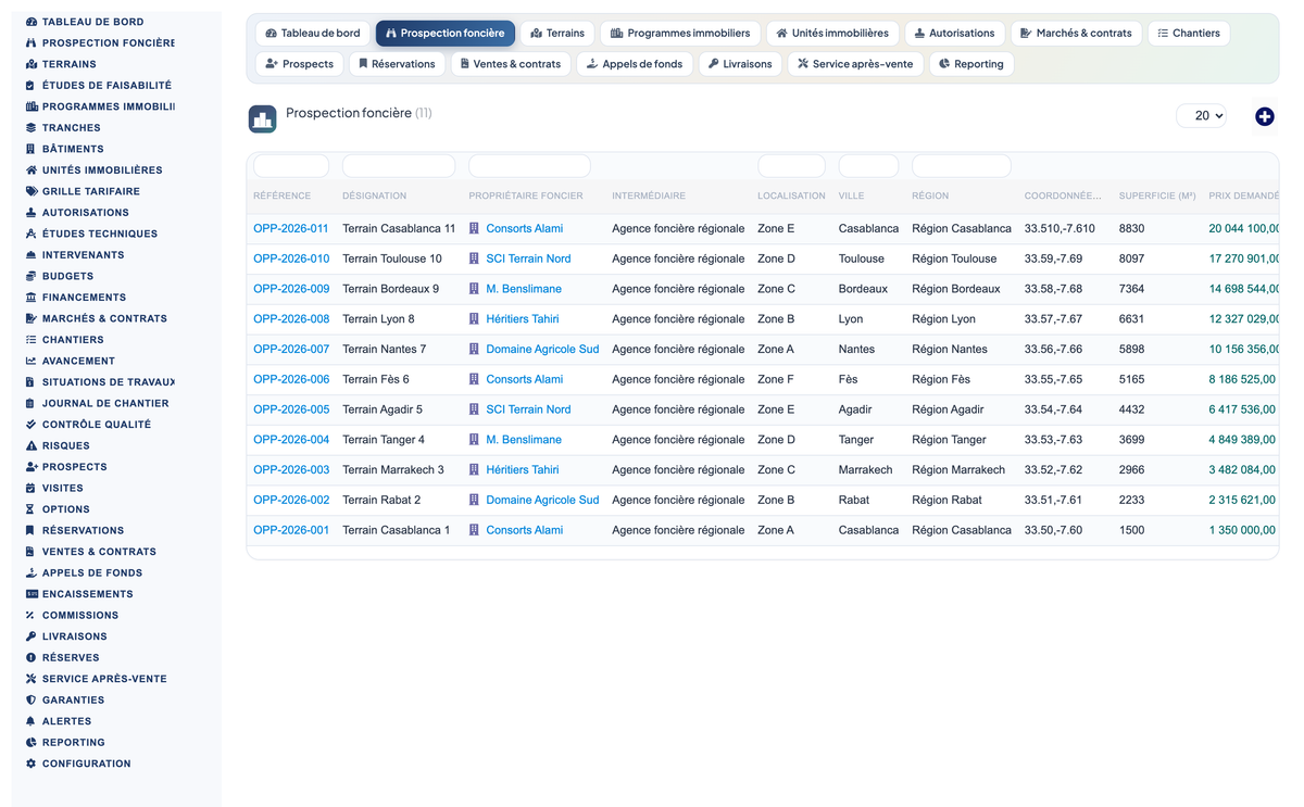 DoliResources - Dolibarr - 02_prospection_fonciere
