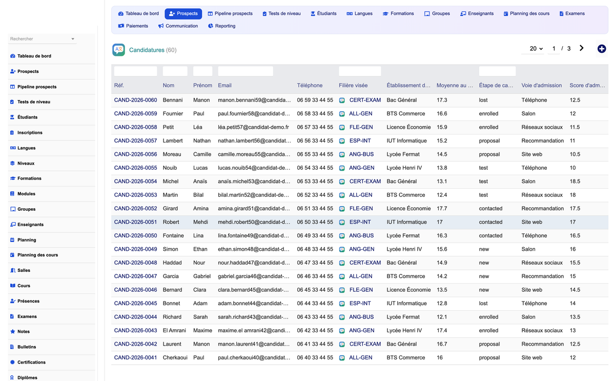 DoliResources - Dolibarr - 02_prospects