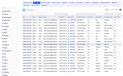 DoliResources - Dolibarr - 02_prospects