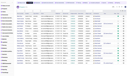 DoliResources - Dolibarr - 02_prospects_list_014d15c3-5f6c-4992-92ef-a2cfb5c49c11