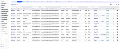 DoliResources - Dolibarr - 02_prospects_list_bede2ce7-4c5b-4963-ba3a-3d2c978b88d0