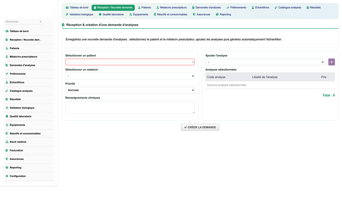DoliResources - Dolibarr - 02_reception