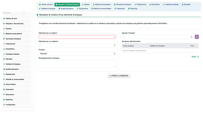 DoliResources - Dolibarr - 02_reception