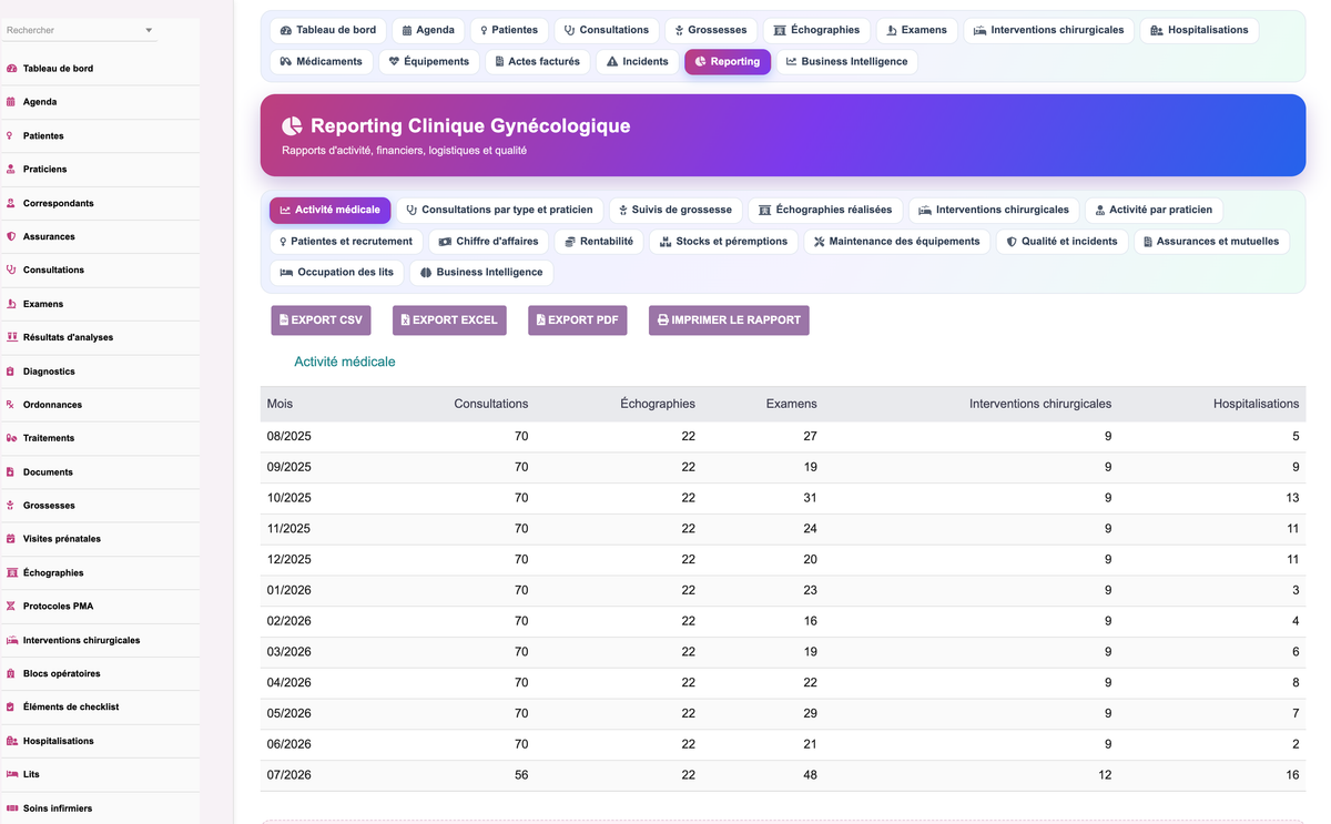 DoliResources - Dolibarr - 02_report_activity