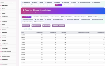DoliResources - Dolibarr - 02_report_activity