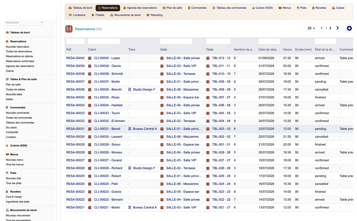 DoliResources - Dolibarr - 02_reservations