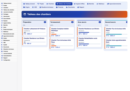 DoliResources - Dolibarr - 02_site_kanban_015fd7b4-cadd-4957-97ce-a543ad0f0afb