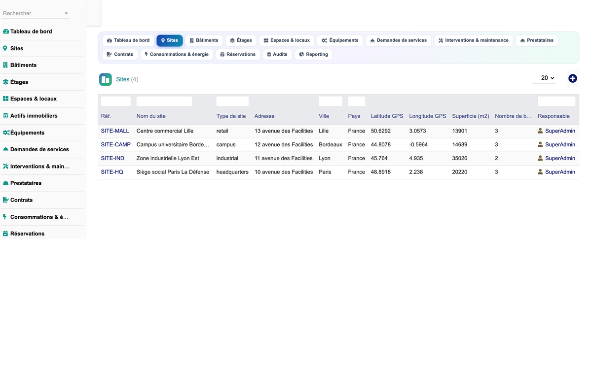 DoliResources - Dolibarr - 02_sites_8f6b1f4c-766a-40f5-ae46-7162f38fc65d