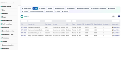 DoliResources - Dolibarr - 02_sites_8f6b1f4c-766a-40f5-ae46-7162f38fc65d