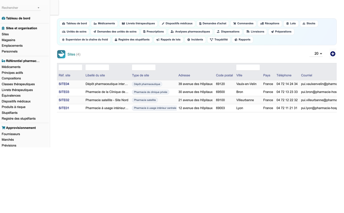 DoliResources - Dolibarr - 02_sites_a29bf79f-fe8e-403d-9b29-f4b699f7b1cf