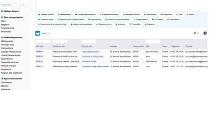 DoliResources - Dolibarr - 02_sites_a29bf79f-fe8e-403d-9b29-f4b699f7b1cf