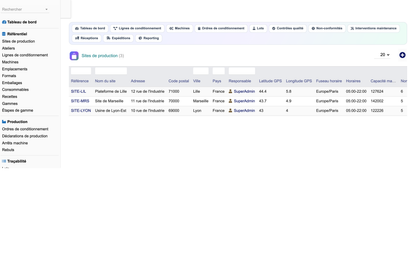 DoliResources - Dolibarr - 02_sites_production
