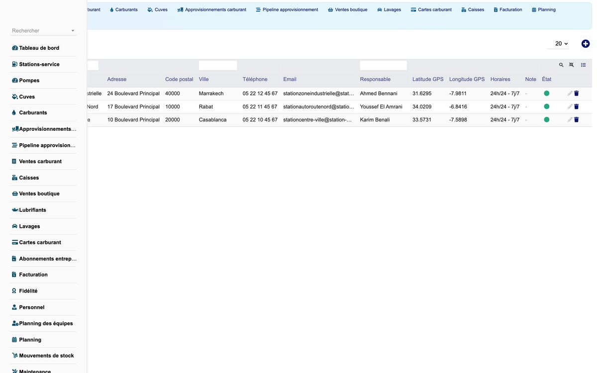 DoliResources - Dolibarr - 02_stations_service