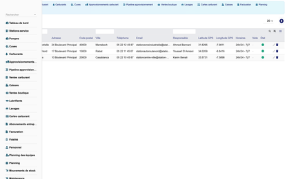 DoliResources - Dolibarr - 02_stations_service