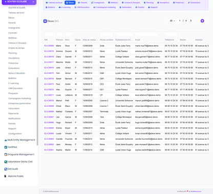 DoliResources - Dolibarr - 02_students_list_b66c29ee-719b-48db-aec4-aec92fb7c1b9