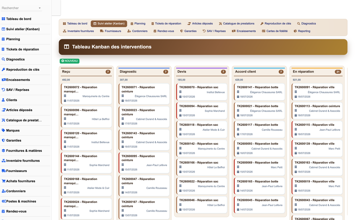 DoliResources - Dolibarr - 02_suivi_atelier_kanban