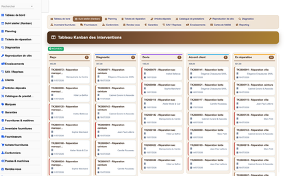 DoliResources - Dolibarr - 02_suivi_atelier_kanban