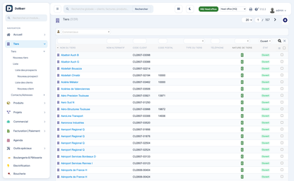 DoliResources - Dolibarr - 02_thirdparties