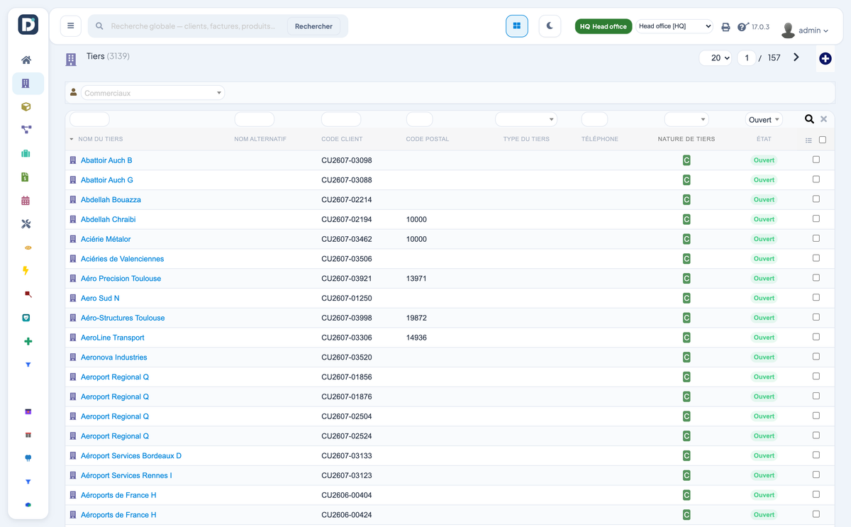 DoliResources - Dolibarr - 02_thirdparties_c6802bf5-aac5-434f-8c06-c284691f9c83